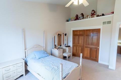 2554 Ashcroft Loop, Blacklick, OH 43004 photo 46
