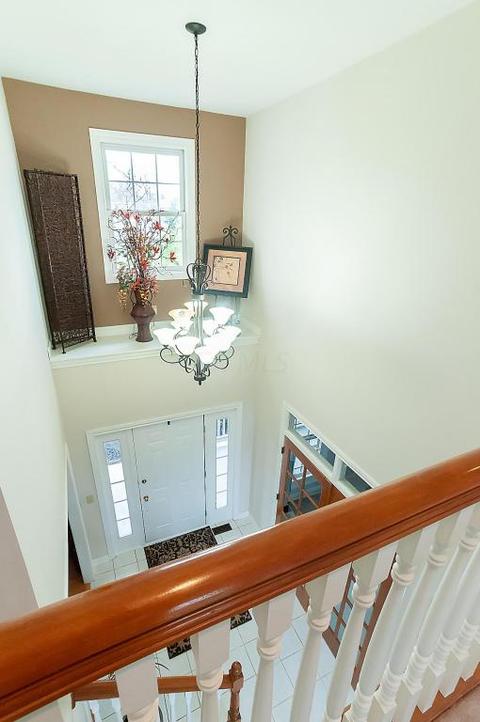 2554 Ashcroft Loop, Blacklick, OH 43004 photo 14