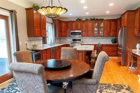 2554 Ashcroft Loop, Blacklick, OH 43004 photo 23