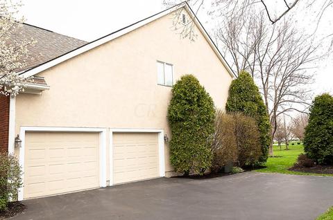 2554 Ashcroft Loop, Blacklick, OH 43004 photo 6