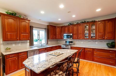 2554 Ashcroft Loop, Blacklick, OH 43004 photo 26
