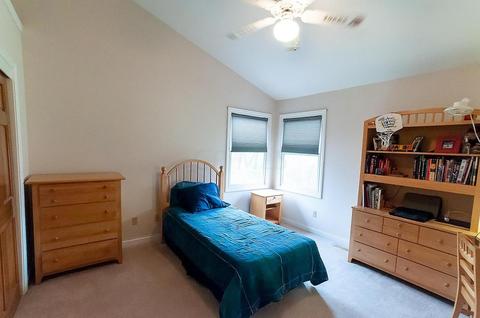 2554 Ashcroft Loop, Blacklick, OH 43004 photo 43
