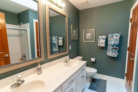 2554 Ashcroft Loop, Blacklick, OH 43004 photo 42