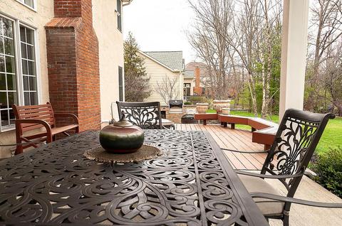 2554 Ashcroft Loop, Blacklick, OH 43004 photo 51