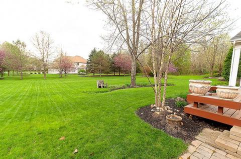 2554 Ashcroft Loop, Blacklick, OH 43004 photo 57