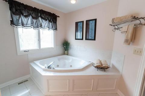 2554 Ashcroft Loop, Blacklick, OH 43004 photo 39