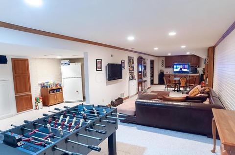 2554 Ashcroft Loop, Blacklick, OH 43004 photo 47