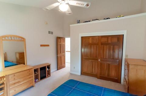 2554 Ashcroft Loop, Blacklick, OH 43004 photo 44