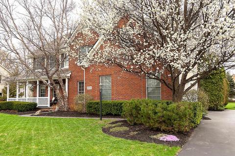 2554 Ashcroft Loop, Blacklick, OH 43004 photo 65