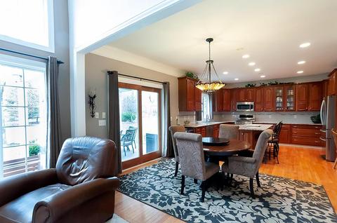 2554 Ashcroft Loop, Blacklick, OH 43004 photo 24