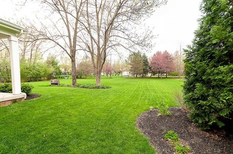 2554 Ashcroft Loop, Blacklick, OH 43004 photo 58