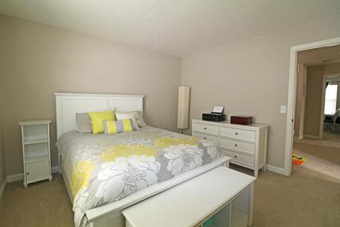 5701 Gingrey Rd, Dublin, OH 43016 photo 35