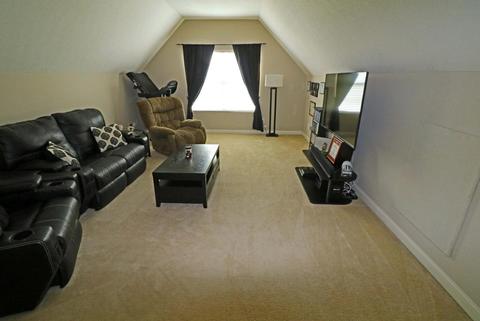 5701 Gingrey Rd, Dublin, OH 43016 photo 36