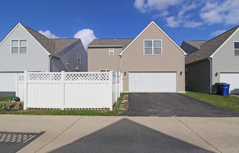 5701 Gingrey Rd, Dublin, OH 43016 photo 44