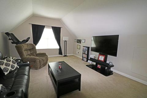 5701 Gingrey Rd, Dublin, OH 43016 photo 38