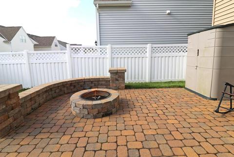 5701 Gingrey Rd, Dublin, OH 43016 photo 40