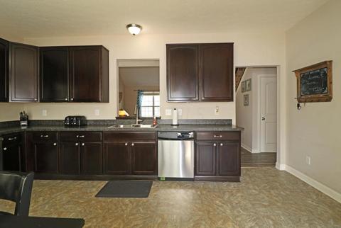 5701 Gingrey Rd, Dublin, OH 43016 photo 14