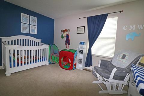 5701 Gingrey Rd, Dublin, OH 43016 photo 29