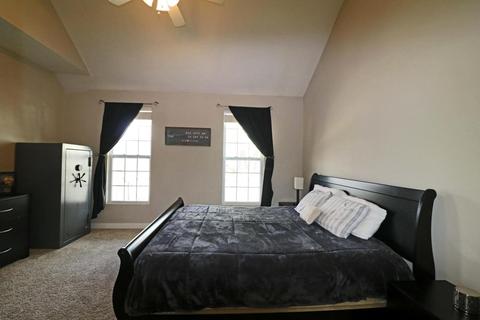 5701 Gingrey Rd, Dublin, OH 43016 photo 21