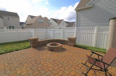 5701 Gingrey Rd, Dublin, OH 43016 photo 39