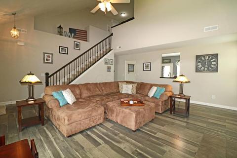 5701 Gingrey Rd, Dublin, OH 43016 photo 7
