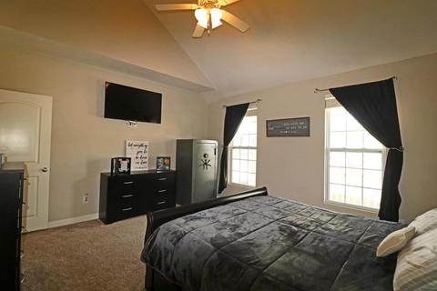 5701 Gingrey Rd, Dublin, OH 43016 photo 22