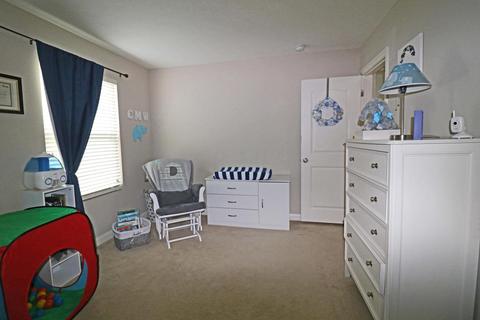 5701 Gingrey Rd, Dublin, OH 43016 photo 31