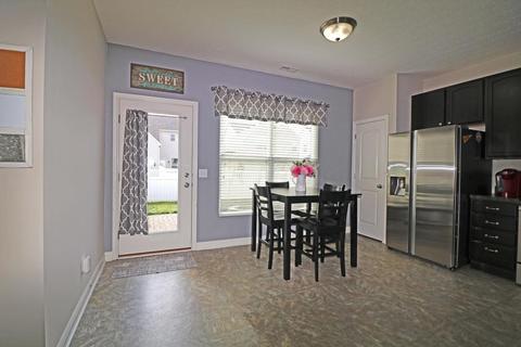 5701 Gingrey Rd, Dublin, OH 43016 photo 15