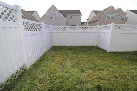 5701 Gingrey Rd, Dublin, OH 43016 photo 41
