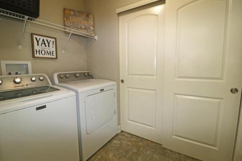 5701 Gingrey Rd, Dublin, OH 43016 photo 18