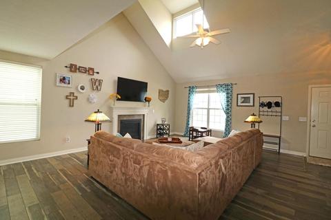 5701 Gingrey Rd, Dublin, OH 43016 photo 10