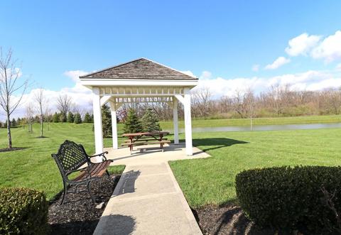 5701 Gingrey Rd, Dublin, OH 43016 photo 46