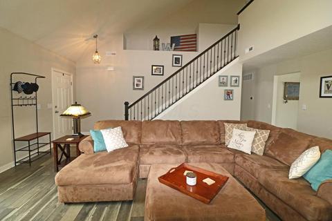 5701 Gingrey Rd, Dublin, OH 43016 photo 9