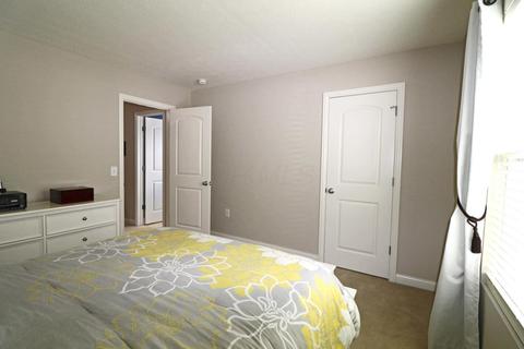 5701 Gingrey Rd, Dublin, OH 43016 photo 34
