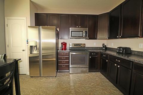 5701 Gingrey Rd, Dublin, OH 43016 photo 16