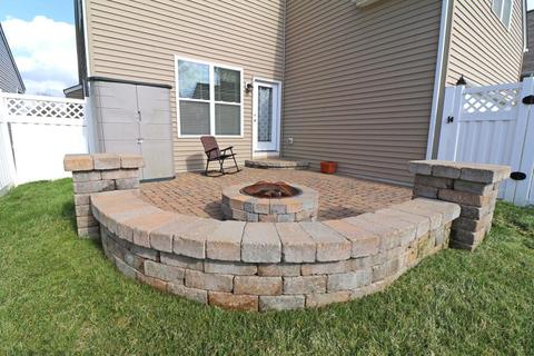 5701 Gingrey Rd, Dublin, OH 43016 photo 43