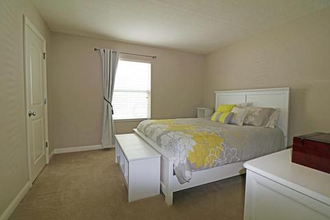 5701 Gingrey Rd, Dublin, OH 43016 photo 33
