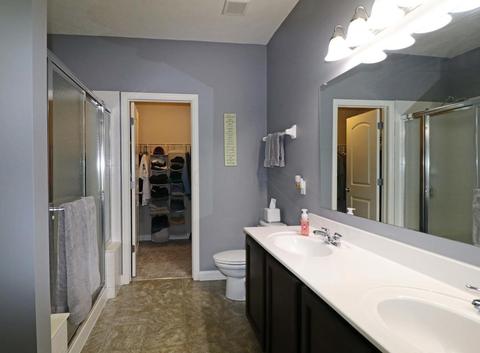 5701 Gingrey Rd, Dublin, OH 43016 photo 25