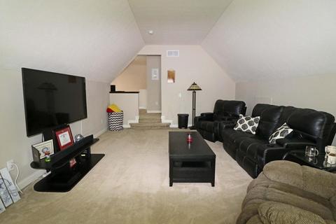 5701 Gingrey Rd, Dublin, OH 43016 photo 37