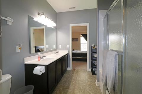 5701 Gingrey Rd, Dublin, OH 43016 photo 26