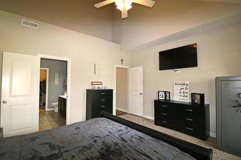 5701 Gingrey Rd, Dublin, OH 43016 photo 24