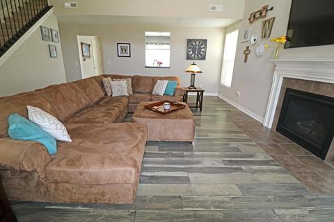 5701 Gingrey Rd, Dublin, OH 43016 photo 6