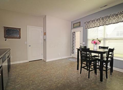 5701 Gingrey Rd, Dublin, OH 43016 photo 17