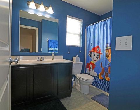 5701 Gingrey Rd, Dublin, OH 43016 photo 32