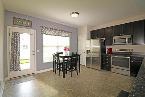 5701 Gingrey Rd, Dublin, OH 43016 photo 13