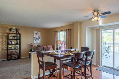 15 Tabilore Loop, Delaware, OH 43015 photo 8