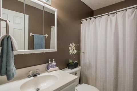 15 Tabilore Loop, Delaware, OH 43015 photo 37