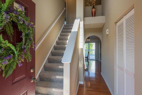 15 Tabilore Loop, Delaware, OH 43015 photo 6