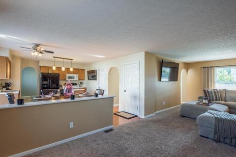 15 Tabilore Loop, Delaware, OH 43015 photo 18