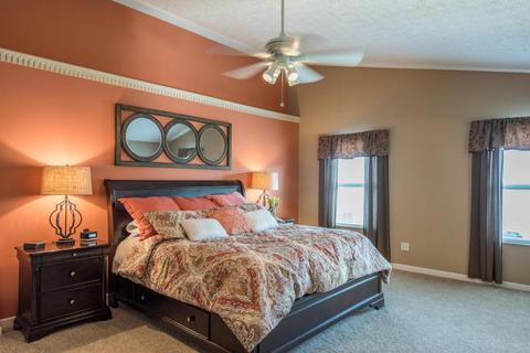 15 Tabilore Loop, Delaware, OH 43015 photo 25